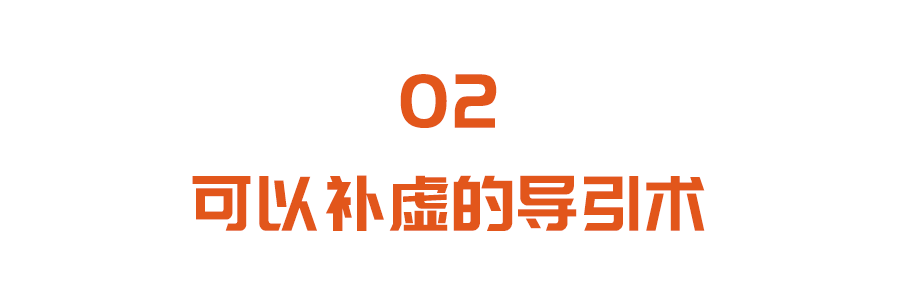 阴阳采战录阴阳精对射_五脏分阴阳肺的阴阳_阴阳