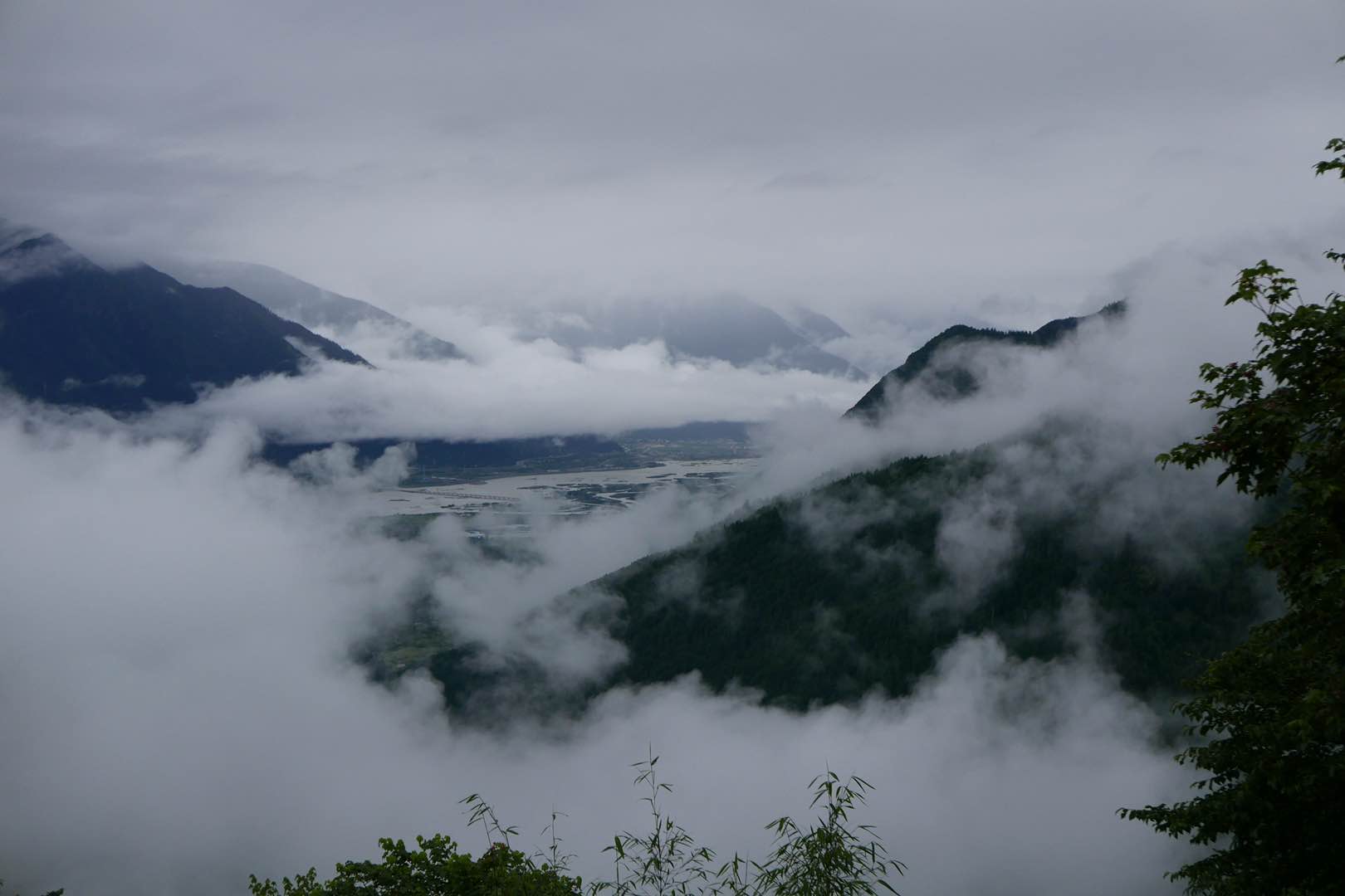 易经的智慧遁卦_遁卦的智慧_易经的智慧姤卦