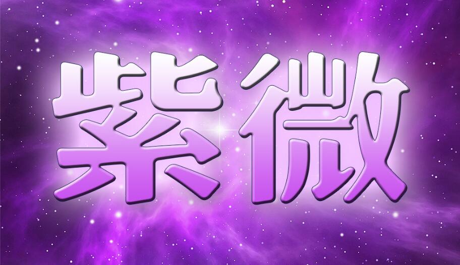 紫微斗数断语精华150条_紫微斗数断职业_紫微斗数断事速成