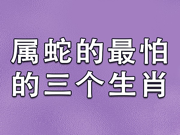 属鼠相配牛男女相配吗_属鼠女和属牛男相配_属鼠相配牛男女好吗