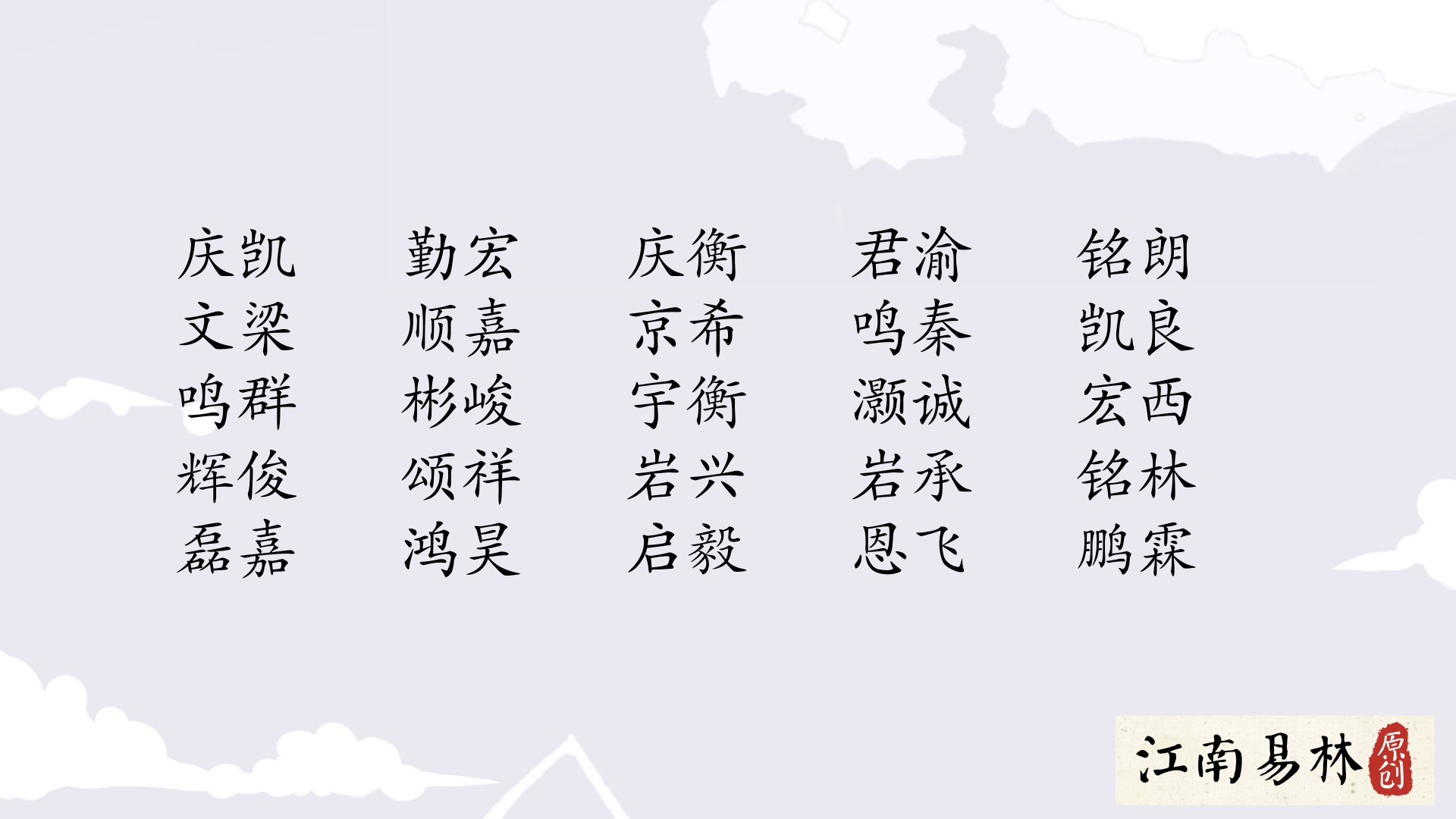 猪宝宝取名字意义比较好的字_起名猪宝宝_猪宝宝起什么名字好