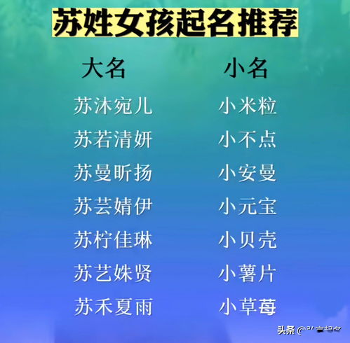 猪宝宝起什么名字好_起名猪宝宝_猪宝宝取名字意义比较好的字