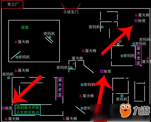 2012属龙男孩名字大全王姓_王姓龙字辈男孩取名宝典_姓王属龙的男孩名字